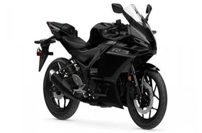 BOATZON | Yamaha YZFR3 ABS 2026