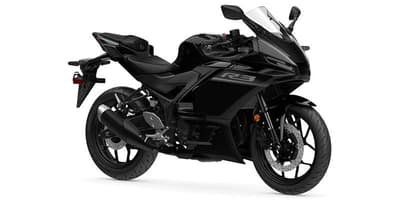 BOATZON | Yamaha YZFR3 ABS 2026 BOATZON | Yamaha YZFR3 ABS 2026