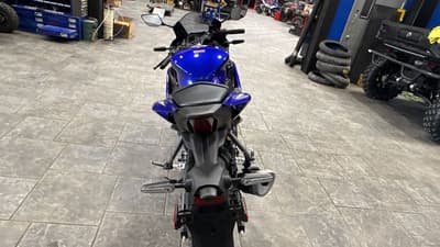 thumbail-icon