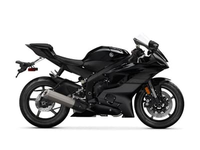 BOATZON | Yamaha YZFR6 2020