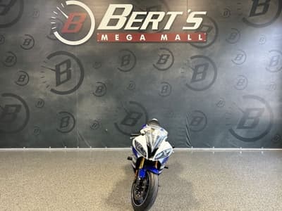 thumbail-icon