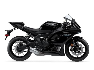 BOATZON | Yamaha YZFR7 2022
