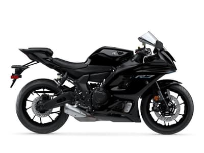 BOATZON | Yamaha YZFR7 2022