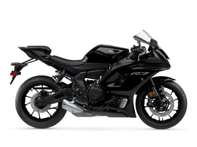 BOATZON | Yamaha YZFR7 2023
