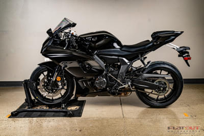 BOATZON | Yamaha YZFR7 2025 BOATZON | Yamaha YZFR7 2025