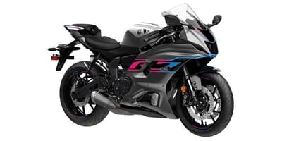 BOATZON | Yamaha YZFR7 2026