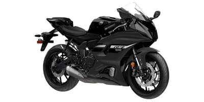 BOATZON | Yamaha YZFR7 2026