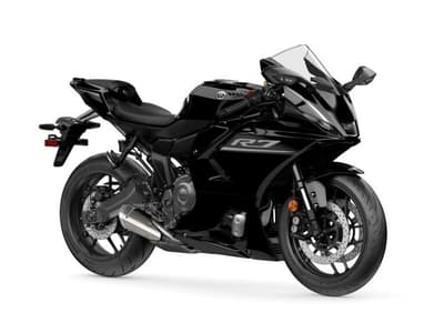 BOATZON | Yamaha YZFR7 2026