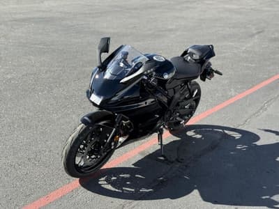 thumbail-icon