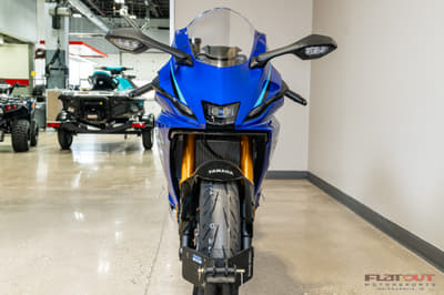 thumbail-icon