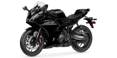 BOATZON | Yamaha YZFR7 2026