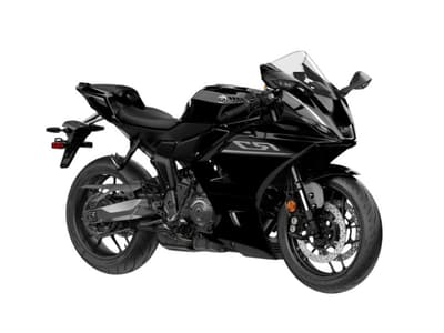 BOATZON | Yamaha YZFR7 2026 BOATZON | Yamaha YZFR7 2026