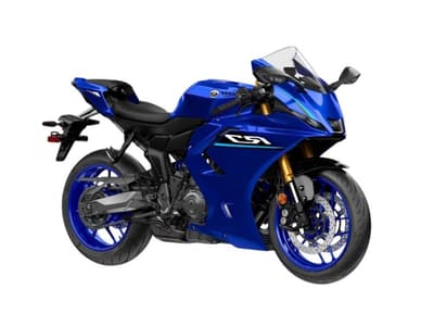 BOATZON | Yamaha YZFR7 2026 BOATZON | Yamaha YZFR7 2026