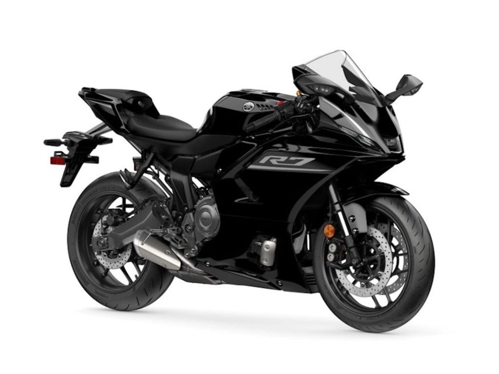New Yamaha Zuma 125 2026 for sale in Oakland, Florida - Boatzon.com