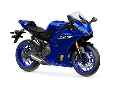 BOATZON | Yamaha YZFR7 2026