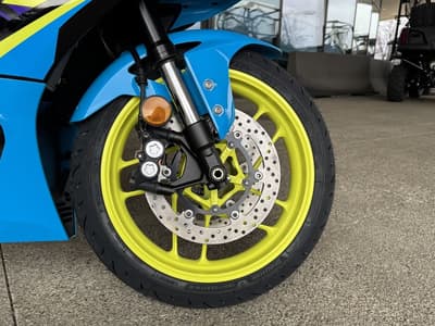 thumbail-icon