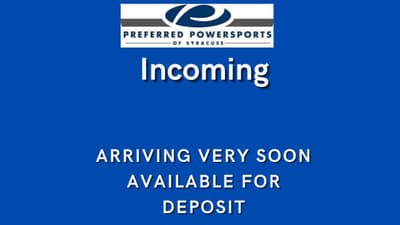 BOATZON | Yamaha YZFR7 Breaker CyanRaven 2026