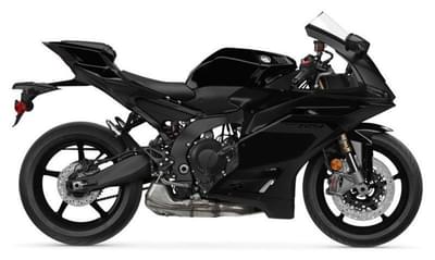 BOATZON | Yamaha YZFR9 2025