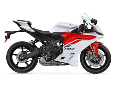 BOATZON | Yamaha YZFR9 2025