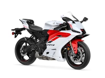 BOATZON | Yamaha YZFR9 2025