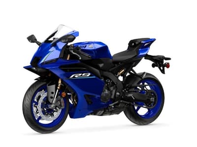 BOATZON | Yamaha YZFR9 2026