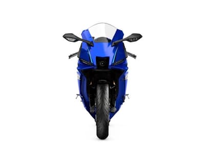 thumbail-icon