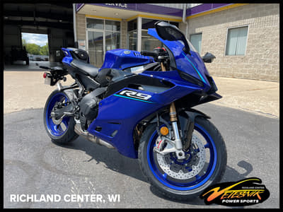 BOATZON | Yamaha YZFR9 2026 BOATZON | Yamaha YZFR9 2026