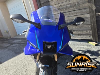 thumbail-icon