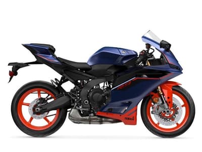 BOATZON | Yamaha YZFR9 2027