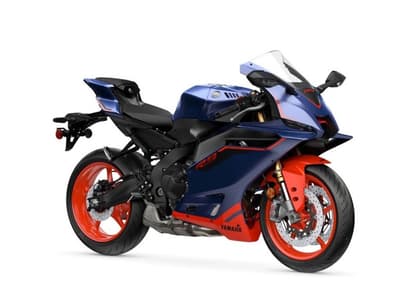 BOATZON | Yamaha YZFR9 2027