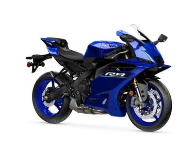BOATZON | Yamaha YZFR9 2027 BOATZON | Yamaha YZFR9 2027