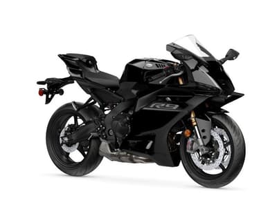 BOATZON | Yamaha YZFR9 2027