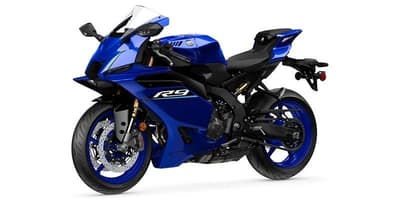 BOATZON | Yamaha YZFR9TL 2026