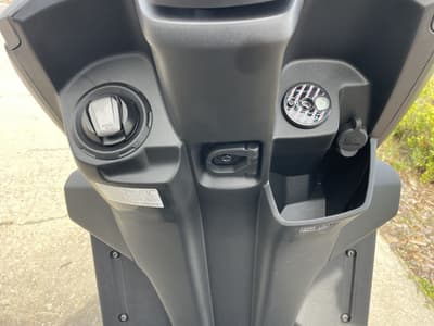 thumbail-icon