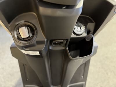 thumbail-icon