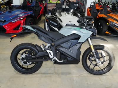 BOATZON | Zero DS ZF 72 2021