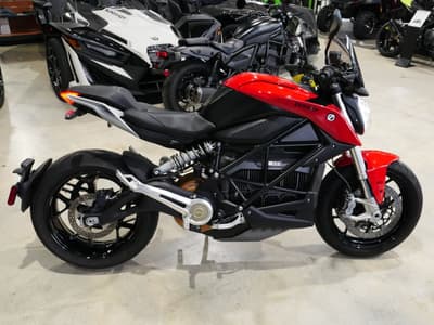 BOATZON | Zero SR 2023