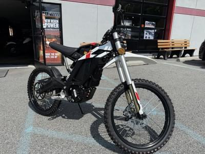 BOATZON | Zero XB 2026