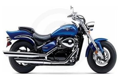 BOATZON | 2006 Suzuki BOULEVARD M50