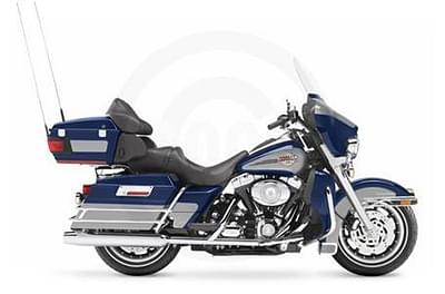 BOATZON | 2007 HarleyDavidson ULTRA CLASSIC ELECTRA GLIDE