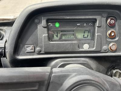 thumbail-icon