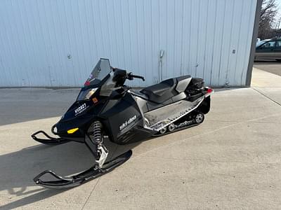 BOATZON | 2009 SkiDoo GSX 500 SS