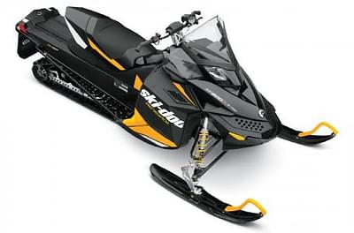 BOATZON | 2012 SkiDoo Renegade 800