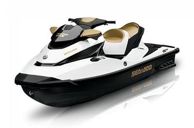 BOATZON | 2013 SeaDoo GTX 215