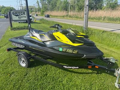 BOATZON | 2013 SeaDoo RXPX 260