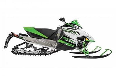 BOATZON | 2015 Arctic Cat ZR6000 SNO PRO
