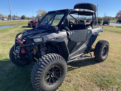 BOATZON | 2016 Polaris RZR XP 1000 EPS