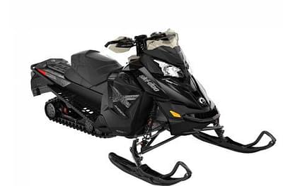 BOATZON | 2016 SkiDoo MXZ X 1200 4TEC