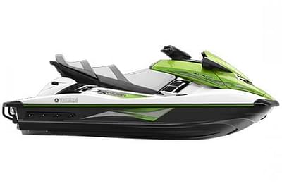 BOATZON | 2016 Yamaha FX CRUISER HO