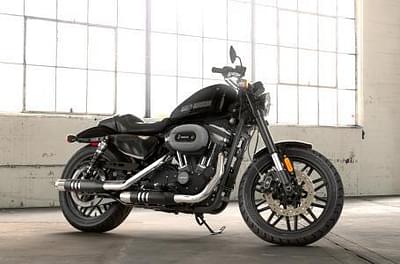 BOATZON | 2017 HarleyDavidson SPORTSTER ROADSTER